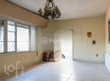 e283e10e · Casa, 5 dormitórios, 354 m², em Humaitá