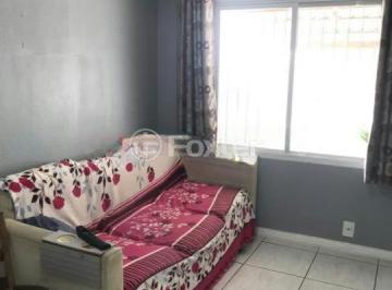 01 editar_cleanup.jpg · Casa, 2 dormitórios, 72.37 m², em São Lucas
