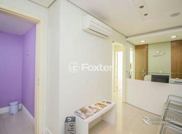 05f100cde6a85bc23dd5f5f07f5a59bd.jpg · Sala / Conjunto Comercial, 47 m², em Auxiliadora