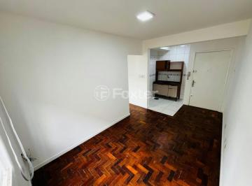 9c02bfa5-c8d4-4934-84b4-dfcc6f1a0b22.jpg · Apartamento, 1 dormitórios, 31 m², em Jardim Leopoldina