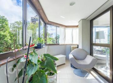 469c28b9 · Apartamento, 3 dormitórios, 113.84 m², em Higienópolis