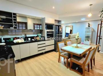 727f3e67 · Casa, 2 dormitórios, 100.4 m², em São José
