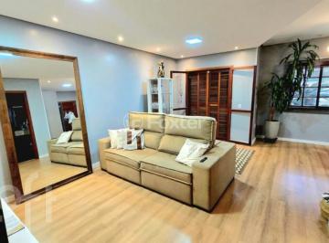 ae448a65 · Casa, 2 dormitórios, 100.4 m², em São José