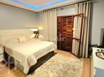 ac8ff16b · Casa, 2 dormitórios, 100.4 m², em São José