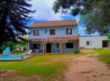 0.jpg · Casa, 6 dormitórios, 100 m², em Águas Claras (Distrito)