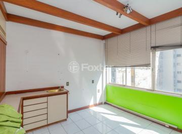 01-CONJUNTO-COMERCIAL-CENTRO-HISTORICO-PORTO-ALEGRE-985123.jpg · Sala / Conjunto Comercial, 60 m², em Centro Histórico