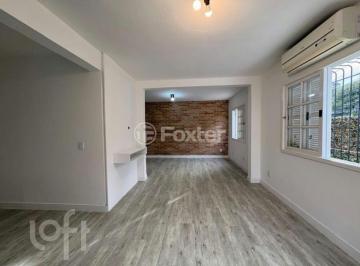 bdb411e7 · Casa, 3 dormitórios, 170 m², em Nonoai