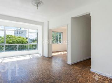 d47be163 · Apartamento, 2 dormitórios, 86 m², em Centro Histórico