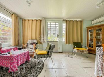 4075a465 · Casa, 3 dormitórios, 60 m², em Teresópolis