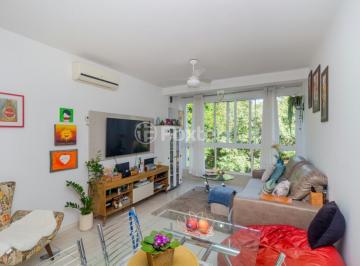 02-APARTAMENTO-2D-VILA-IPIRANGA-PORTO-ALEGRE-986406.jpg · Apartamento, 2 dormitórios, 75 m², em Vila Ipiranga