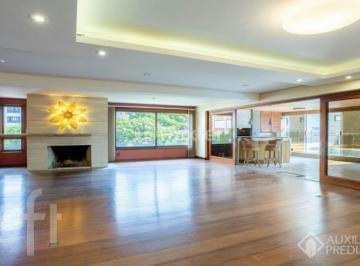 8b9f8dbd · Apartamento, 3 dormitórios, 383.31 m², em Moinhos de Vento