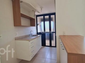 c5bfd932 · Apartamento, 1 dormitórios, 45.72 m², em Menino Deus