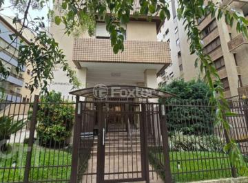 7bbcec10 · Apartamento, 3 dormitórios, 128.17 m², em Bela Vista