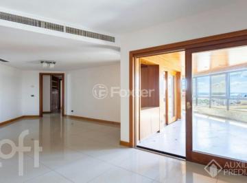 7cb3b921 · Cobertura, 3 dormitórios, 475 m², em Santa Tereza