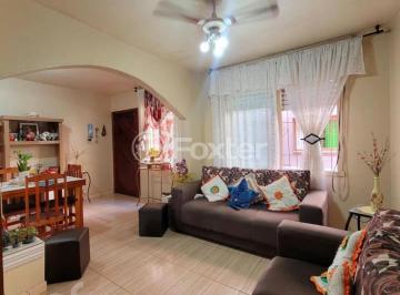 8140eb53 · Apartamento, 3 dormitórios, 66.72 m², em Rubem Berta