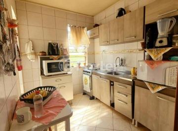 6be786dd · Apartamento, 3 dormitórios, 66.72 m², em Rubem Berta