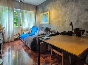 abe67639 · Apartamento, 1 dormitórios, 52 m², em Praia de Belas