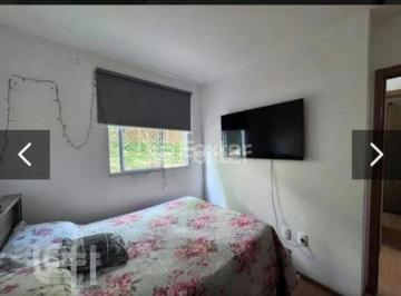 e87877a3 · Apartamento, 1 dormitórios, 43 m², em Jansen