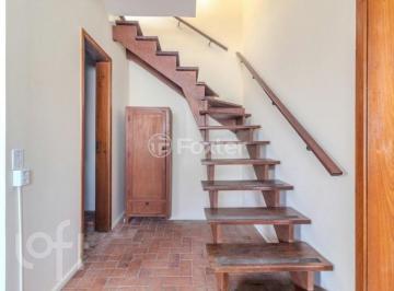 e413bdc4 · Cobertura, 2 dormitórios, 180 m², em Tristeza