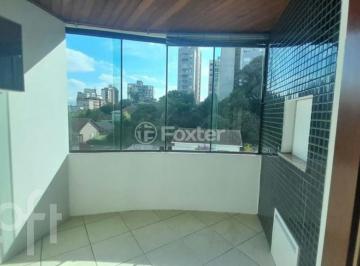 0ce2bea9 · Apartamento, 2 dormitórios, 82.9 m², em Guarani