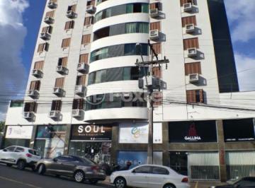 65df7939 · Apartamento, 2 dormitórios, 82.9 m², em Guarani