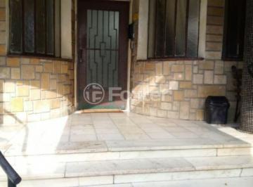 127e04a3 · Apartamento, 3 dormitórios, 85.26 m², em Floresta