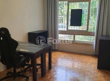 147436.jpg · Apartamento, 1 dormitórios, 46 m², em Boa Vista