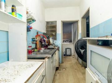 b869f2da · Apartamento, 1 dormitórios, 46.77 m², em Higienópolis