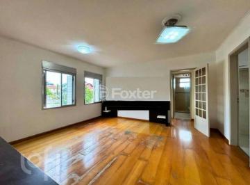 4bb9538b · Apartamento, 2 dormitórios, 86.74 m², em Partenon