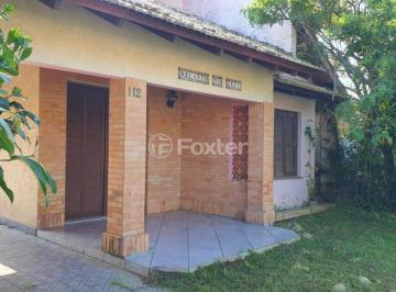 IMG-20260406-WA0024.jpg · Casa, 3 dormitórios, 97 m², em Centro
