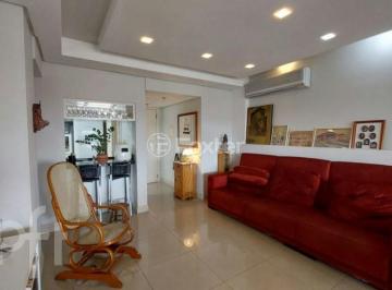 2a9fe13a · Apartamento, 3 dormitórios, 114.22 m², em Centro