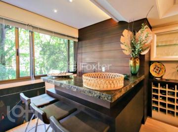 a0b3313d · Apartamento, 3 dormitórios, 117.94 m², em Floresta