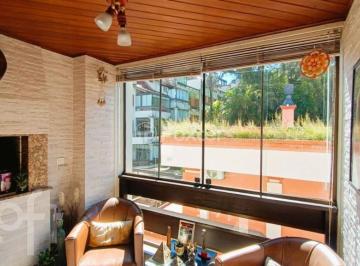 1475535b · Apartamento, 3 dormitórios, 85.08 m², em Ipanema