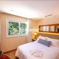 Gramado 24.jpg · Fração Imobiliária, 1 dormitórios, 29.34 m², em Vale das Colinas