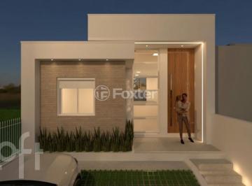 d29a8c1f · Casa, 2 dormitórios, 60 m², em Canudos
