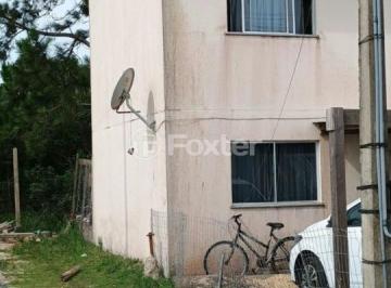 2679f708 · Apartamento, 2 dormitórios, 43.63 m², em Centro
