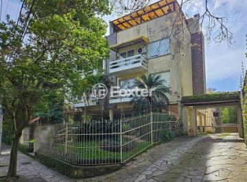 01.jpeg · Apartamento, 2 dormitórios, 83 m², em Ipanema
