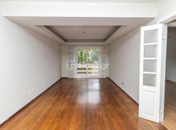 986445_01sala_003.jpg · Apartamento, 2 dormitórios, 83 m², em Ipanema