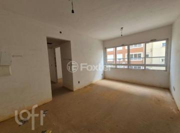 f779140b · Apartamento, 2 dormitórios, 49.5 m², em Parque Santa Fé