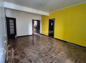 43a7cbc9 · Apartamento, 4 dormitórios, 126 m², em Centro Histórico