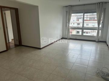 WhatsApp Image 2026-03-11 at 19.55.37 (4).jpeg · Apartamento, 3 dormitórios, 111 m², em Bom Fim