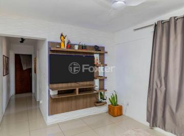 02-APARTAMENTO-2D-SANTA-TEREZA-PORTO-ALEGRE-986101.jpg · Apartamento, 2 dormitórios, 57 m², em Santa Tereza