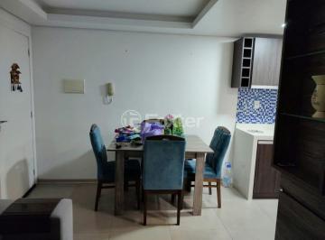1.jpg · Apartamento, 2 dormitórios, 50 m², em Vila Nova