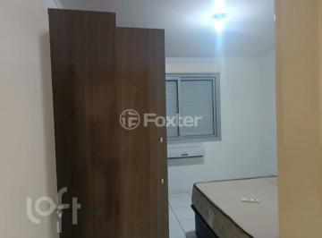 70a9e0f3 · Apartamento, 1 dormitórios, 65.61 m², em Ideal