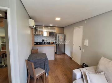 a15b4a6b-0e18-4410-88a7-cee33fa8c34a.jpg · Apartamento, 2 dormitórios, 42 m², em Fátima