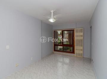 01-APARTAMENTO-2D-SANTAN-TEREZA-PORTO-ALEGRE-982391.jpg · Apartamento, 2 dormitórios, 68.54 m², em Santa Tereza