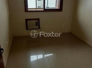 c977ade0 · Apartamento, 2 dormitórios, 85 m², em Centro