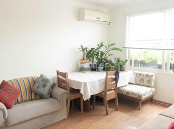 01.JPG · Apartamento, 2 dormitórios, 80 m², em Camaquã