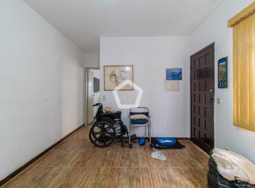 Casa · 120m² · 2 Quartos · 2 Vagas · Rua João Guilherme, 118 - Jardim Alvorada (Zona Oeste)