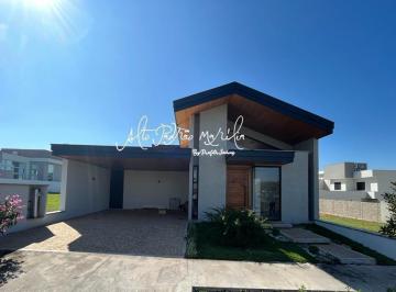 20230606154157405.jpg · Casa em Condomínio para Venda em Marília, Condomínio Jardins de Monet, 3 dormitórios, 3 suítes, 4 ba
